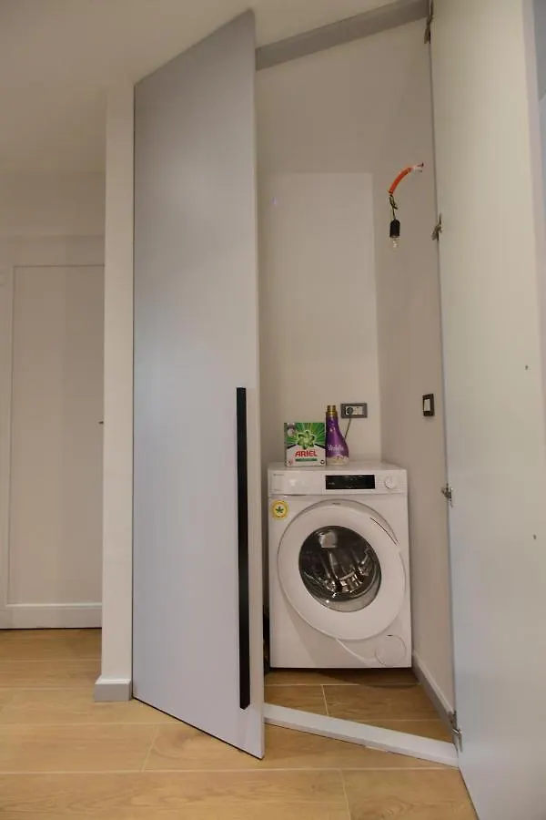 Luxury Apartment Vabriga Tar-Vabriga