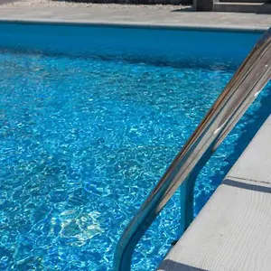  Apartment Dija Riva 2