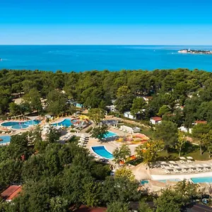 Valamar Lanterna Park za odmor